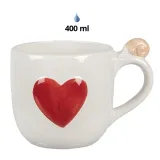 kubek-z-przykrywka-porcelana-bialy-czerwone-serce-czerwone-grzybki-kolor-bialy