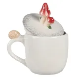 kubek-z-przykrywka-porcelana-bialy-czerwone-serce-czerwone-grzybki-marka-clayre-and-eef