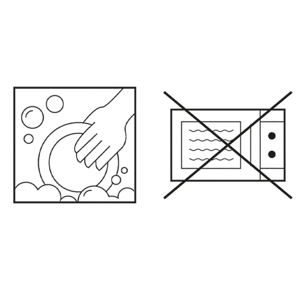 kubek-z-przykrywka-porcelana-bialy-czerwone-serce-czerwone-grzybki-pojemnosc-400-ml