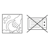 kubek-z-przykrywka-porcelana-bialy-czerwone-serce-czerwone-grzybki-pojemnosc-400-ml