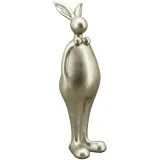 figurka-zajac-srebrny-z-mucha-wys-25-cm-material-dominujacy-inny