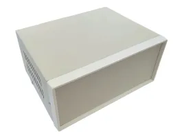 obudowa-metalowa-szara-obm15-230x180x95mm-jakar