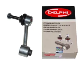 tc1325-delphi-lacznik-stabilizatora-tyl