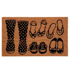 wycieraczka-gotowa-kokosowa-pvc-45-x-75-cm