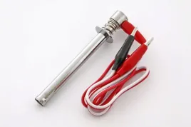 grzalka-zarnik-do-swiec-z-przewodem-dlugi-q-model