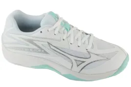 mizuno-thunder-blade-z-405-buty-do-siatkowki-damskie-tkanina-bialy