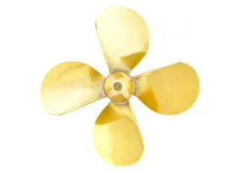 sruba-mosiezna-4-lopatowa-20mm-m2-prawa-cw