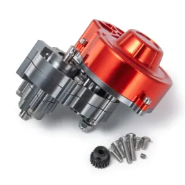 przekladnia-1-10-crawler-axial-scx10-ii-90046-jakar