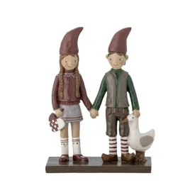 figurka-dekoracja-para-dziewczynka-i-chlopiec