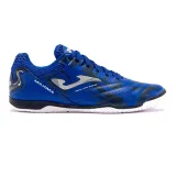 meskie-buty-halowe-halowki-joma-maxima-2404-in-maxw2404in-r-45-plec-produkt-uniseks