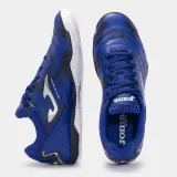 meskie-buty-halowe-halowki-joma-maxima-2404-in-maxw2404in-r-45-marka-joma
