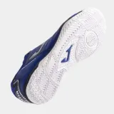 meskie-buty-halowe-halowki-joma-maxima-2404-in-maxw2404in-r-45-rozmiar-45