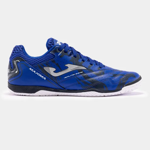 meskie-buty-halowe-halowki-joma-maxima-2404-in-maxw2404in-r-45-dlugosc-wkladki-30-cm