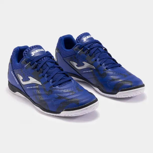 meskie-buty-halowe-halowki-joma-maxima-2404-in-maxw2404in-r-45-rodzaj-bez-skarpety