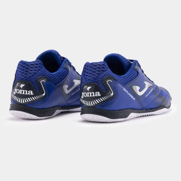 meskie-buty-halowe-halowki-joma-maxima-2404-in-maxw2404in-r-45-rozmiar-us-11-5
