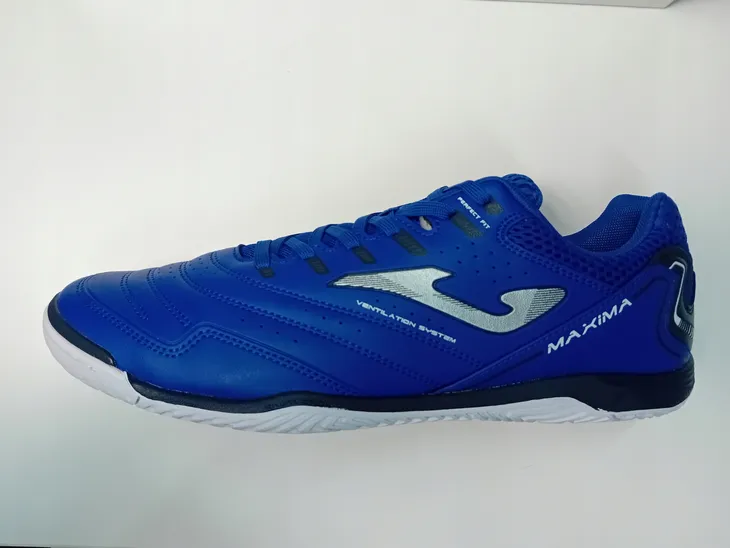 meskie-buty-halowe-halowki-joma-maxima-2404-in-maxw2404in-r-45-rozmiar-uk-10-5