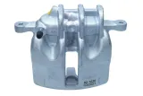 maxgear-82-1038-zacisk-hamulca