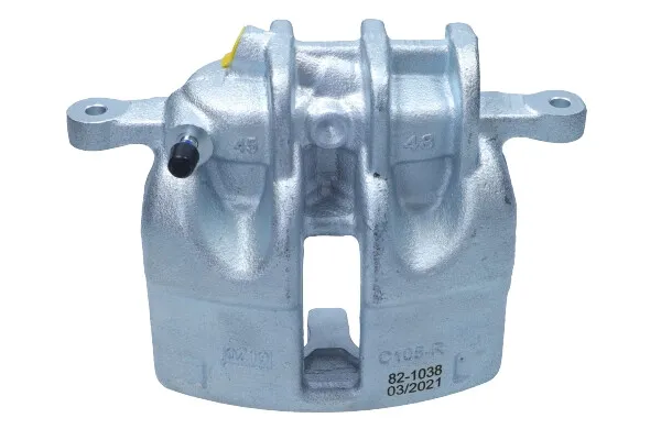 maxgear-82-1038-zacisk-hamulca