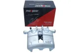 zacisk-hamulcowy-przod-prawy-fiat-scudo-ii-2-producent-czesci-maxgear
