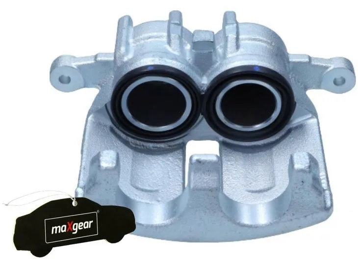 zacisk-hamulcowy-przod-prawy-fiat-scudo-ii-2-typ-samochodu-autobusy