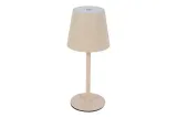 lampion-decostar-metal-26-cm