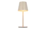 lampa-stolowa-led-cremowa-wys-26-cm-kolor-bezowy