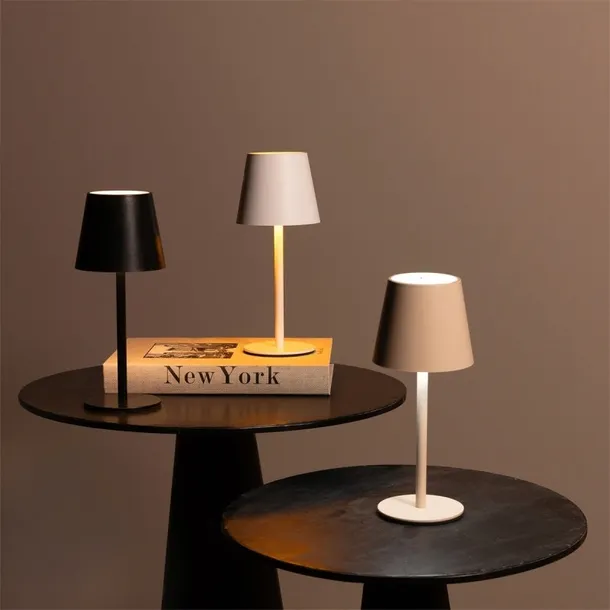 lampa-stolowa-led-cremowa-wys-26-cm-wysokosc-produktu-26-cm