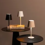 lampa-stolowa-led-cremowa-wys-26-cm-wysokosc-produktu-26-cm