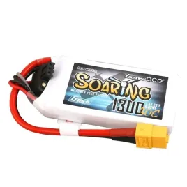 gens-ace-akumulator-bateria-g-tech-soaring-450mah-74v-30c-2s1p-jst-syp