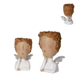 doniczka-aniol-wys-23-cm-kolor-wielokolorowy