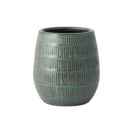 oslonka-12-cm-ceramika-niebieski