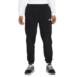 nike-spodnie-dresowe-meskie-nike-club-fleece-pant-czarny-rozmiar-xs
