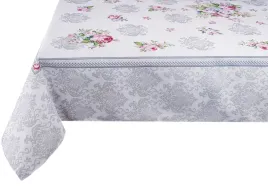 obrus-plamoodporny-140-cm-x-240-cm-prostokatny