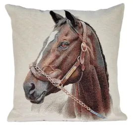 poszewka-dekoracyjna-supreme-style-45-x-45cm