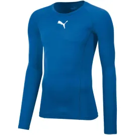 koszulka-meska-puma-liga-baselayer-tee-ls-niebieska-r-xl