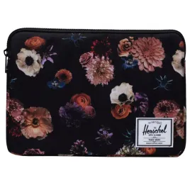 etui-herschel-anchor-sleeve-14-inch-30061-05899