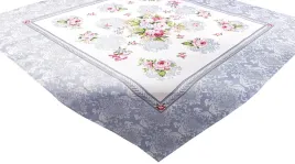 obrus-plamoodporny-98-cm-x-98-cm-kwadratowy