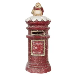 figurka-ptaszek-skrzynka-na-listy-led