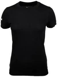 koszulka-nike-dry-park-20-tee-women-cz0903-010-czarny-xs