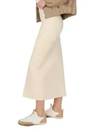 reserved-spodnica-olowkowa-do-polowy-lydki-rozmiar-s