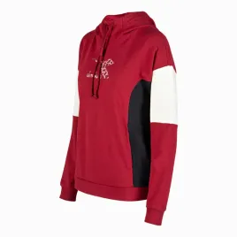 bluza-damska-lush-diadora-m