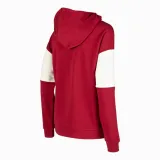 bluza-damska-lush-diadora-m-marka-diadora