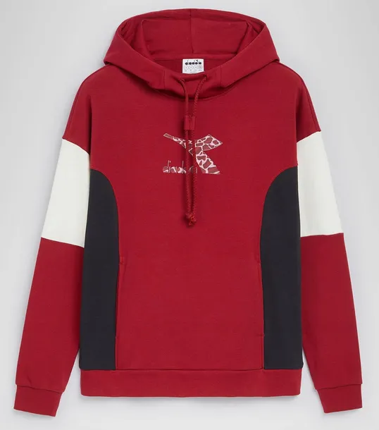 bluza-damska-lush-diadora-m-rozmiar-m