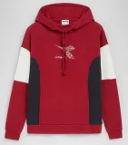 bluza-damska-lush-diadora-m-rozmiar-m