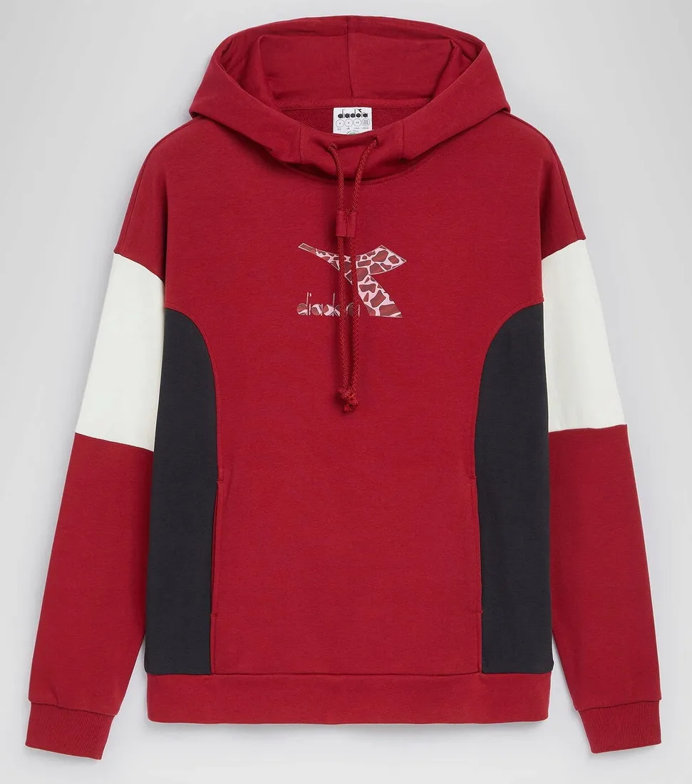 bluza-damska-lush-diadora-m