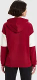 bluza-damska-lush-diadora-m-kolor-czerwony