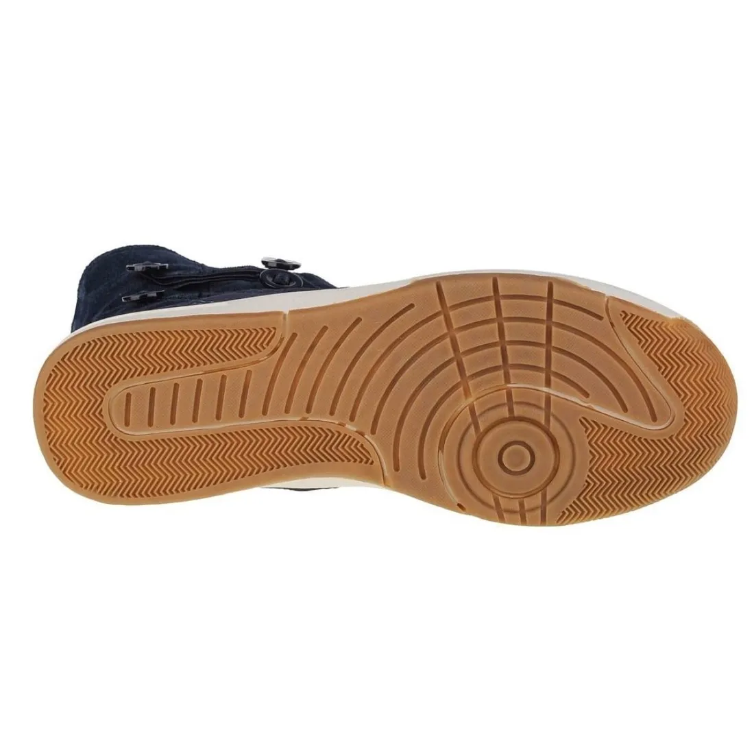 buty-cream-t-kappa-39