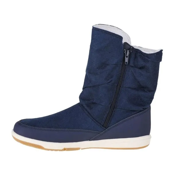 buty-cream-t-kappa-39-plec-dziewczynki