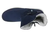 buty-cream-t-kappa-39-bohater-brak