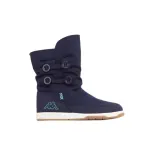 buty-cream-t-kappa-39-kolor-niebieski